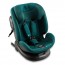 Автокресло Kinderkraft Xpedition 3 i-Size Green KCXPED03GRE0000 