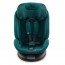 Автокресло Kinderkraft Xpedition 3 i-Size Green KCXPED03GRE0000 