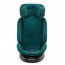 Автокресло Kinderkraft Xpedition 3 i-Size Green KCXPED03GRE0000 