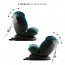 Автокресло Kinderkraft Xpedition 3 i-Size Green KCXPED03GRE0000 
