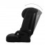Автокрісло Kinderkraft i-Comfy i-Size Black KCICOM00BLK0000