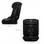 Автокрісло Kinderkraft i-Comfy i-Size Black KCICOM00BLK0000