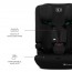 Автокрісло Kinderkraft i-Comfy i-Size Black KCICOM00BLK0000