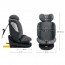 Автокрісло Kinderkraft i-Grow 2 Plus i-Size Grey KCIGRO02GRYPL00 Автокрісло Kinderkraft i-Grow 2 Plus i-Size Grey KCIGRO02GRYPL00