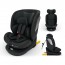 Автокрісло Kinderkraft i-Grow 2 Plus i-Size Navy KCIGRO02NAVPL00