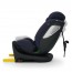 Автокрісло Kinderkraft i-Grow 2 Plus i-Size Navy KCIGRO02NAVPL00