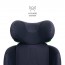 Автокрісло Kinderkraft i-Grow 2 Plus i-Size Navy KCIGRO02NAVPL00