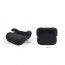 Автокресло Kinderkraft i-Spark 2 Plus i-Size Black KCISPA02BLKPL00 Автокресло Kinderkraft i-Spark 2 Plus i-Size Black KCISPA02BLKPL00