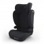 Автокресло Kinderkraft i-Spark 2 Plus i-Size Black KCISPA02BLKPL00 Автокресло Kinderkraft i-Spark 2 Plus i-Size Black KCISPA02BLKPL00