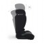 Автокресло Kinderkraft i-Spark 2 Plus i-Size Black KCISPA02BLKPL00 Автокресло Kinderkraft i-Spark 2 Plus i-Size Black KCISPA02BLKPL00