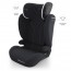 Автокресло Kinderkraft i-Spark 2 Plus i-Size Black KCISPA02BLKPL00 Автокресло Kinderkraft i-Spark 2 Plus i-Size Black KCISPA02BLKPL00