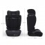 Автокресло Kinderkraft i-Spark 2 Plus i-Size Black KCISPA02BLKPL00 Автокресло Kinderkraft i-Spark 2 Plus i-Size Black KCISPA02BLKPL00