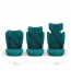 Автокрісло Kinderkraft i-Spark 2 Plus i-Size Green KCISPA02GREPL00 Автокрісло Kinderkraft i-Spark 2 Plus i-Size Green KCISPA02GREPL00