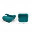 Автокрісло Kinderkraft i-Spark 2 Plus i-Size Green KCISPA02GREPL00 Автокрісло Kinderkraft i-Spark 2 Plus i-Size Green KCISPA02GREPL00