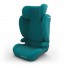 Автокрісло Kinderkraft i-Spark 2 Plus i-Size Green KCISPA02GREPL00 Автокрісло Kinderkraft i-Spark 2 Plus i-Size Green KCISPA02GREPL00