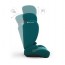Автокрісло Kinderkraft i-Spark 2 Plus i-Size Green KCISPA02GREPL00 Автокрісло Kinderkraft i-Spark 2 Plus i-Size Green KCISPA02GREPL00
