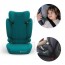 Автокрісло Kinderkraft i-Spark 2 Plus i-Size Green KCISPA02GREPL00 Автокрісло Kinderkraft i-Spark 2 Plus i-Size Green KCISPA02GREPL00