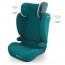 Автокрісло Kinderkraft i-Spark 2 Plus i-Size Green KCISPA02GREPL00 Автокрісло Kinderkraft i-Spark 2 Plus i-Size Green KCISPA02GREPL00