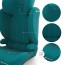 Автокрісло Kinderkraft i-Spark 2 Plus i-Size Green KCISPA02GREPL00 Автокрісло Kinderkraft i-Spark 2 Plus i-Size Green KCISPA02GREPL00