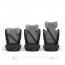 Автокрісло Kinderkraft i-Spark 2 Plus i-Size Grey KCISPA02GRYPL00 Автокрісло Kinderkraft i-Spark 2 Plus i-Size Grey KCISPA02GRYPL00