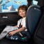Автокрісло Kinderkraft i-Spark 2 Plus i-Size Grey KCISPA02GRYPL00 Автокрісло Kinderkraft i-Spark 2 Plus i-Size Grey KCISPA02GRYPL00