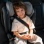 Автокрісло Kinderkraft i-Spark 2 Plus i-Size Grey KCISPA02GRYPL00 Автокрісло Kinderkraft i-Spark 2 Plus i-Size Grey KCISPA02GRYPL00