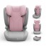 Автокрісло Kinderkraft i-Spark 2 Plus i-Size Grey KCISPA02GRYPL00 Автокрісло Kinderkraft i-Spark 2 Plus i-Size Grey KCISPA02GRYPL00
