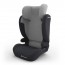Автокрісло Kinderkraft i-Spark 2 Plus i-Size Grey KCISPA02GRYPL00 Автокрісло Kinderkraft i-Spark 2 Plus i-Size Grey KCISPA02GRYPL00