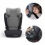 Автокрісло Kinderkraft i-Spark 2 Plus i-Size Grey KCISPA02GRYPL00 Автокрісло Kinderkraft i-Spark 2 Plus i-Size Grey KCISPA02GRYPL00