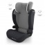 Автокрісло Kinderkraft i-Spark 2 Plus i-Size Grey KCISPA02GRYPL00 Автокрісло Kinderkraft i-Spark 2 Plus i-Size Grey KCISPA02GRYPL00