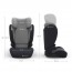 Автокрісло Kinderkraft i-Spark 2 Plus i-Size Grey KCISPA02GRYPL00 Автокрісло Kinderkraft i-Spark 2 Plus i-Size Grey KCISPA02GRYPL00