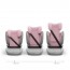 Автокрісло Kinderkraft i-Spark 2 Plus i-Size Pink KCISPA02PNKPL00
