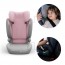 Автокрісло Kinderkraft i-Spark 2 Plus i-Size Pink KCISPA02PNKPL00
