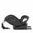 Автокресло ME 1045 EVOLUTION 2360? Moon Black детское,группа 0+/1-2-3,isofix, поворот 360?,черный Автокресло ME 1045 EVOLUTION 2360? Moon Black детское,группа 0+/1-2-3,isofix, поворот 360?,черный
