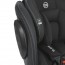 Автокресло ME 1045 EVOLUTION 2360? Moon Black детское,группа 0+/1-2-3,isofix, поворот 360?,черный Автокресло ME 1045 EVOLUTION 2360? Moon Black детское,группа 0+/1-2-3,isofix, поворот 360?,черный