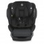 Автокресло ME 1045 EVOLUTION 2360? Moon Black детское,группа 0+/1-2-3,isofix, поворот 360?,черный Автокресло ME 1045 EVOLUTION 2360? Moon Black детское,группа 0+/1-2-3,isofix, поворот 360?,черный
