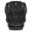 Автокресло ME 1045 EVOLUTION 2360? Moon Black детское,группа 0+/1-2-3,isofix, поворот 360?,черный Автокресло ME 1045 EVOLUTION 2360? Moon Black детское,группа 0+/1-2-3,isofix, поворот 360?,черный