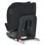 Автокресло ME 1187 i-FREE Black детское, i-SIZE R129, фаза 1,2 (40-150см), top tether, isofix, 360, черный Автокресло ME 1187 i-FREE Black детское, i-SIZE R129, фаза 1,2 (40-150см), top tether, isofix, 360, черный