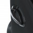 Автокресло ME 1187 i-FREE Black детское, i-SIZE R129, фаза 1,2 (40-150см), top tether, isofix, 360, черный Автокресло ME 1187 i-FREE Black детское, i-SIZE R129, фаза 1,2 (40-150см), top tether, isofix, 360, черный