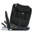 Автокресло ME 1187 i-FREE Black детское, i-SIZE R129, фаза 1,2 (40-150см), top tether, isofix, 360, черный Автокресло ME 1187 i-FREE Black детское, i-SIZE R129, фаза 1,2 (40-150см), top tether, isofix, 360, черный
