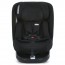Автокресло ME 1187 i-FREE Black детское, i-SIZE R129, фаза 1,2 (40-150см), top tether, isofix, 360, черный Автокресло ME 1187 i-FREE Black детское, i-SIZE R129, фаза 1,2 (40-150см), top tether, isofix, 360, черный