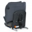 Автокресло ME 1187 i-FREE Moon Gray детское, i-SIZE R129, фаза 1,2(40-150см), top tether, isofix, 360, темно-серый Автокресло ME 1187 i-FREE Moon Gray детское, i-SIZE R129, фаза 1,2(40-150см), top tether, isofix, 360, темно-серый