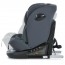 Автокресло ME 1187 i-FREE Moon Gray детское, i-SIZE R129, фаза 1,2(40-150см), top tether, isofix, 360, темно-серый Автокресло ME 1187 i-FREE Moon Gray детское, i-SIZE R129, фаза 1,2(40-150см), top tether, isofix, 360, темно-серый