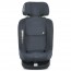 Автокресло ME 1187 i-FREE Moon Gray детское, i-SIZE R129, фаза 1,2(40-150см), top tether, isofix, 360, темно-серый Автокресло ME 1187 i-FREE Moon Gray детское, i-SIZE R129, фаза 1,2(40-150см), top tether, isofix, 360, темно-серый