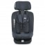 Автокресло ME 1187 i-FREE Moon Gray детское, i-SIZE R129, фаза 1,2(40-150см), top tether, isofix, 360, темно-серый Автокресло ME 1187 i-FREE Moon Gray детское, i-SIZE R129, фаза 1,2(40-150см), top tether, isofix, 360, темно-серый