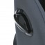 Автокресло ME 1187 i-FREE Moon Gray детское, i-SIZE R129, фаза 1,2(40-150см), top tether, isofix, 360, темно-серый Автокресло ME 1187 i-FREE Moon Gray детское, i-SIZE R129, фаза 1,2(40-150см), top tether, isofix, 360, темно-серый