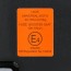 Автокресло ME 1187 i-FREE Shadow Gray детское, i-SIZE R129, фаза 1,2 (40-150см), top tether, isofix, 360, серый