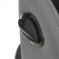 Автокресло ME 1187 i-FREE Shadow Gray детское, i-SIZE R129, фаза 1,2 (40-150см), top tether, isofix, 360, серый