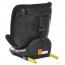 Автокресло ME 1188 i-HOLD Black детское, i-SIZE R129, фаза 1,2 (рост дет.40-150см), Top Tether, isofix, поворот 360?, черный Автокресло ME 1188 i-HOLD Black детское, i-SIZE R129, фаза 1,2 (рост дет.40-150см), Top Tether, isofix, поворот 360?, черный