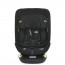 Автокресло ME 1188 i-HOLD Black детское, i-SIZE R129, фаза 1,2 (рост дет.40-150см), Top Tether, isofix, поворот 360?, черный Автокресло ME 1188 i-HOLD Black детское, i-SIZE R129, фаза 1,2 (рост дет.40-150см), Top Tether, isofix, поворот 360?, черный